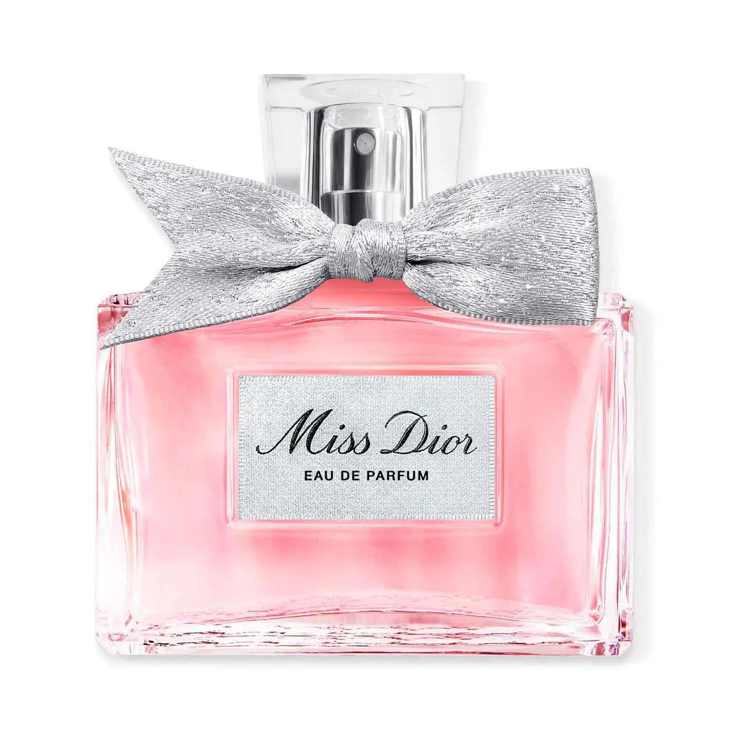 MISS DIOR EAU DE PARFUM