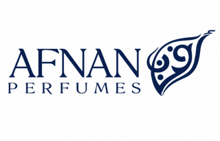 AFNAN