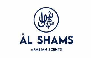AL SHAMS