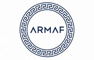 ARMAF