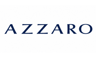 AZZARO