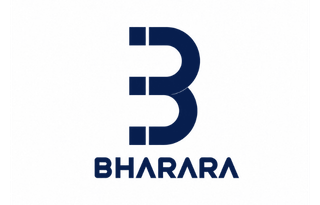 BHARARA
