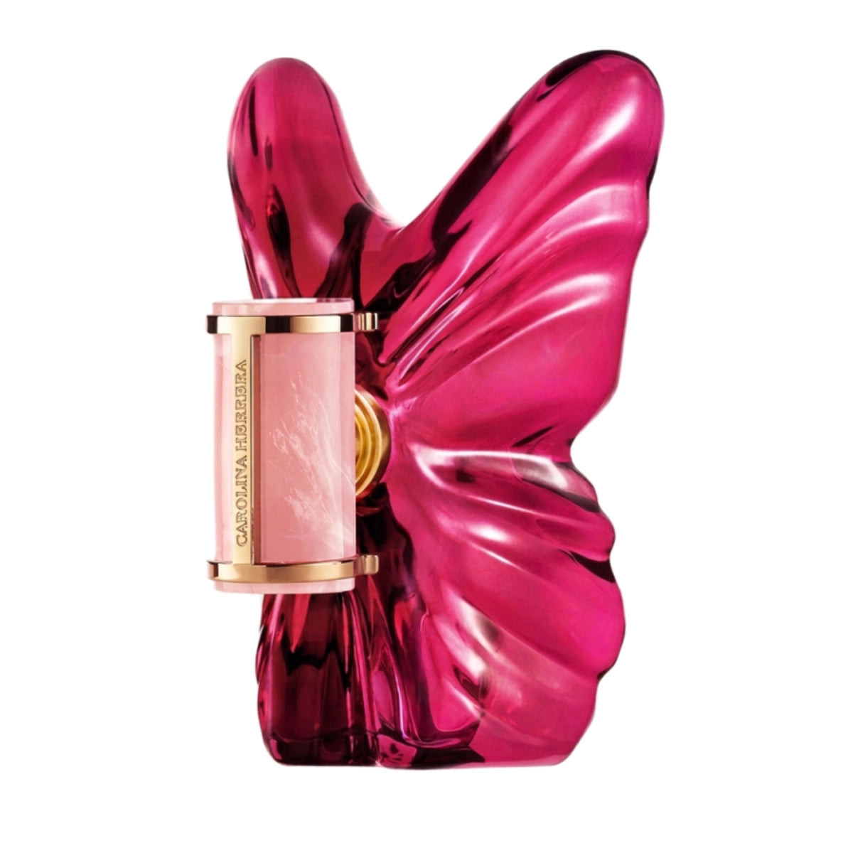 LA BOMBA EAU DE PARFUM