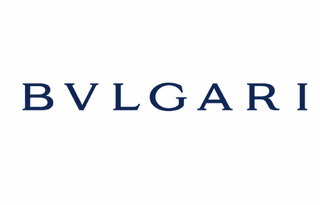 BVLGARI