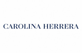 CAROLINA HERRERA