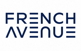 FRENCH AVENUE