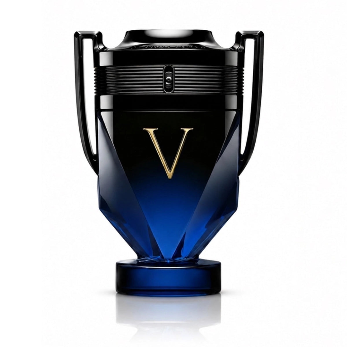 INVICTUS VICTORY ELIXIR PARFUM