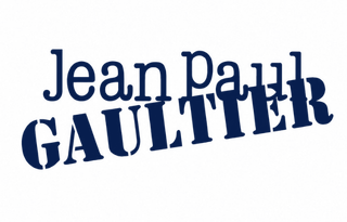 JEAN PAUL GAULTIER
