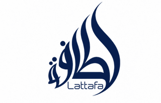 LATTAFA