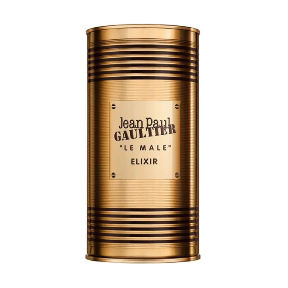 LE MALE ELIXIR PARFUM