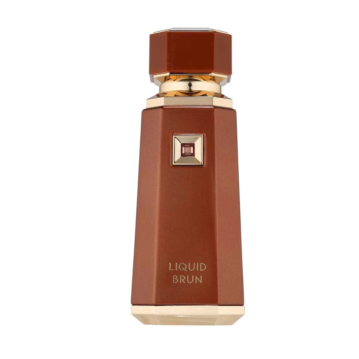 LIQUID BRUN EAU DE PARFUM