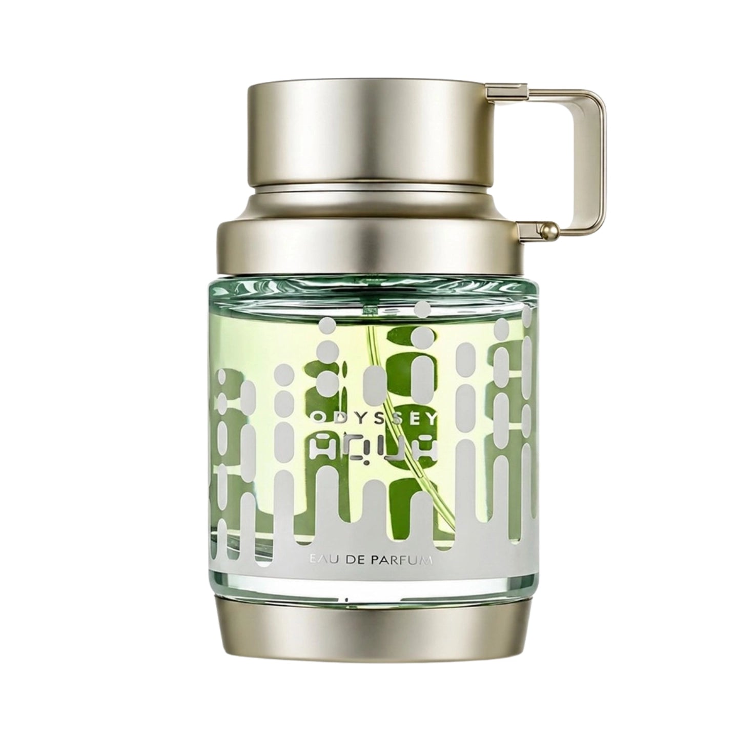 ODYSSEY AQUA EAU DE PARFUM