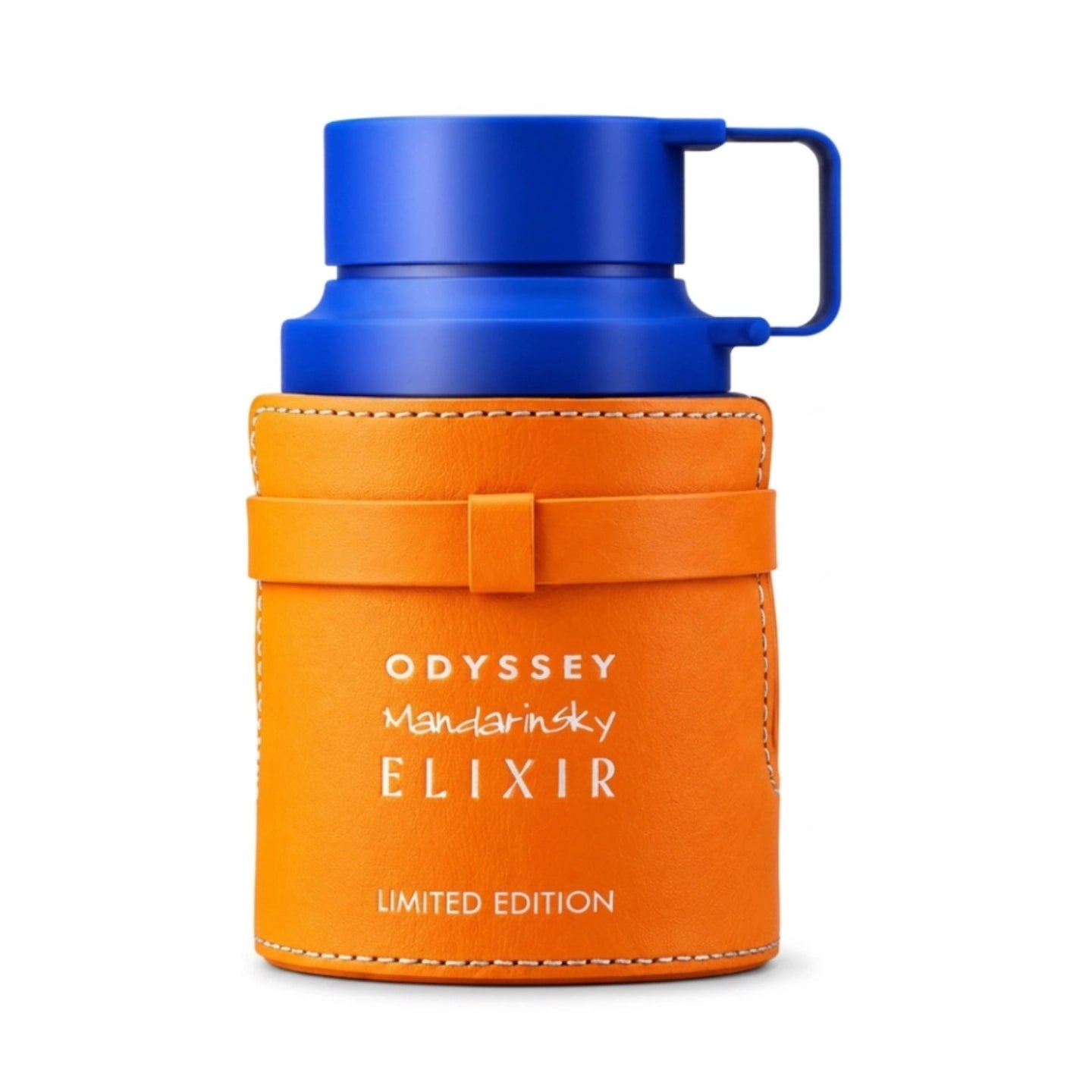ODYSSEY MANDARIN SKY ELIXIR EAU DE PARFUM