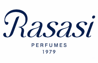 RASASI