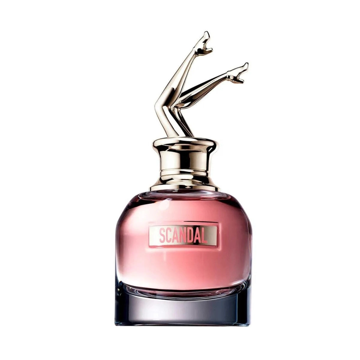 SCANDAL EAU DE PARFUM