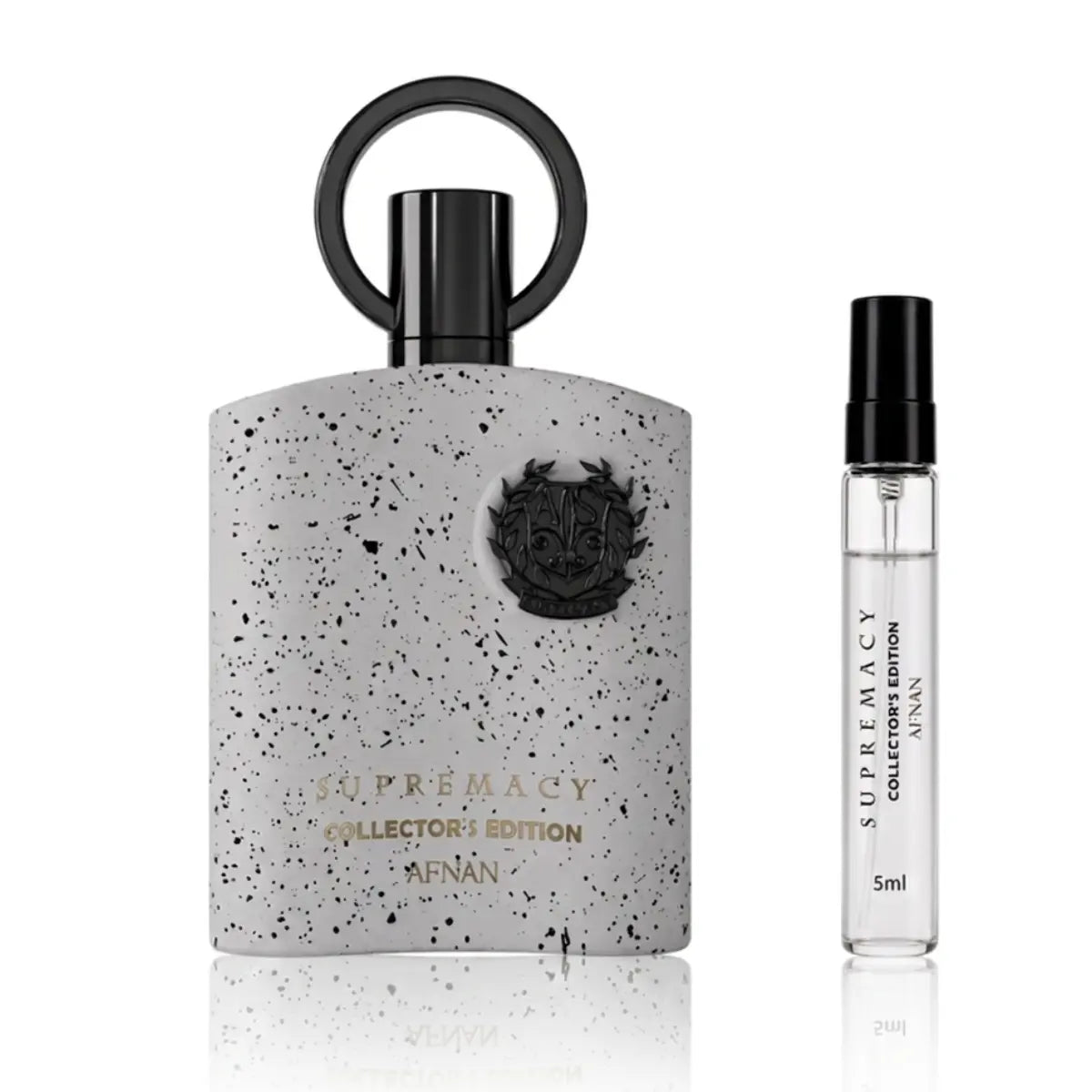 SUPREMACY COLLECTOR'S EDITION EAU DE PARFUM