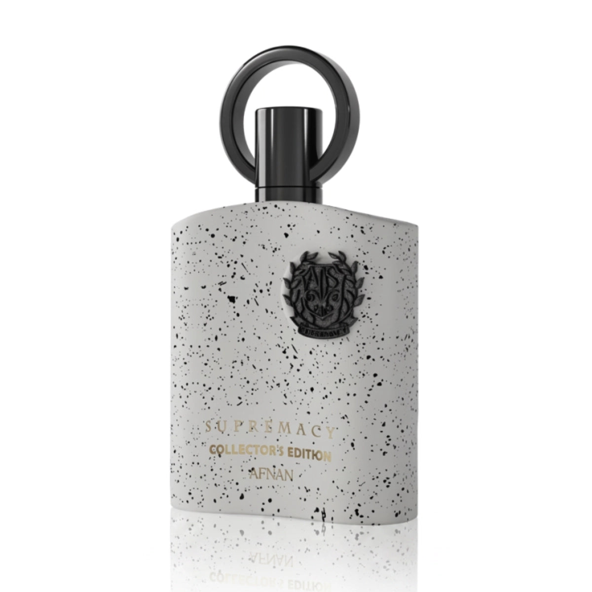 SUPREMACY COLLECTOR'S EDITION EAU DE PARFUM