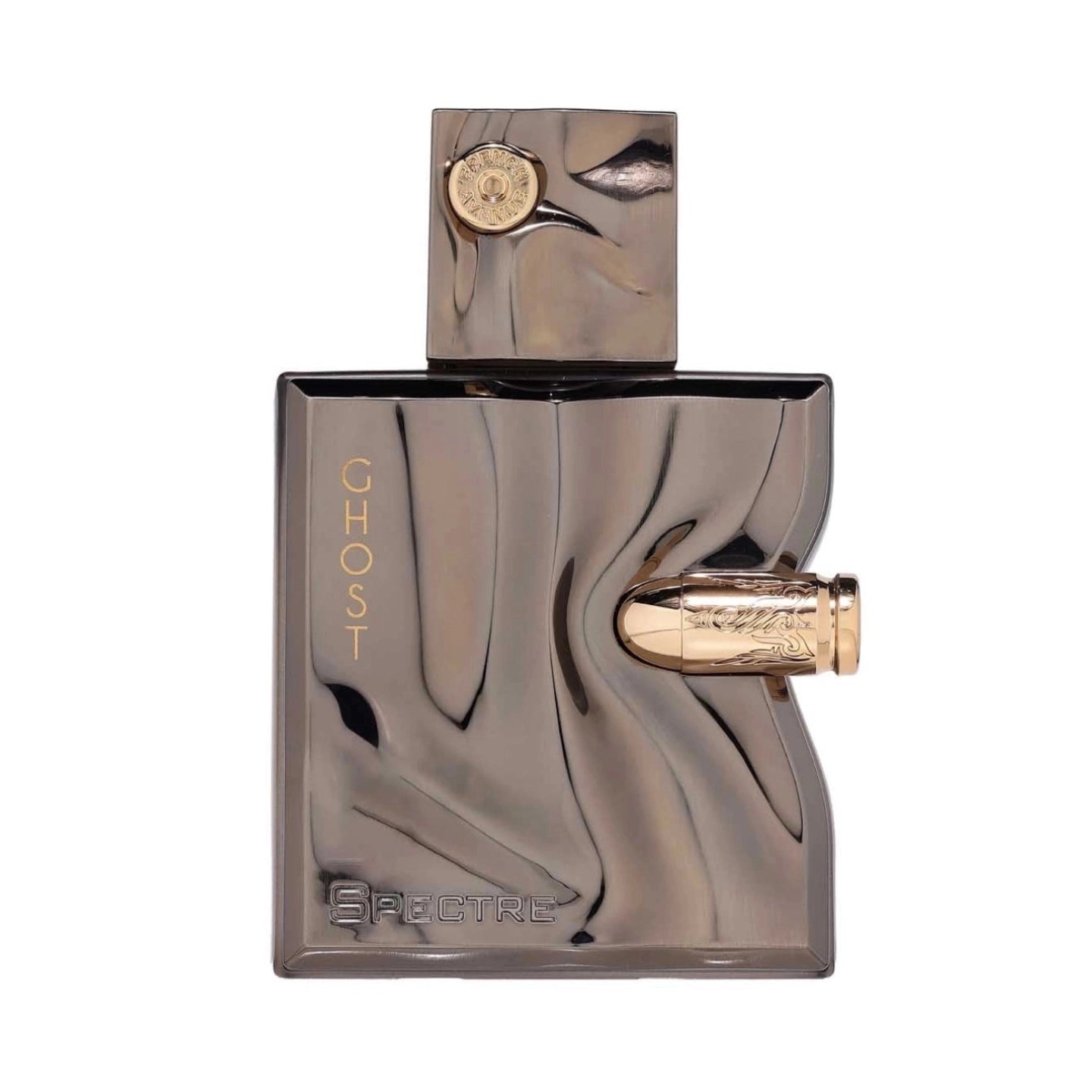 SPECTRE GHOST EAU DE PARFUM