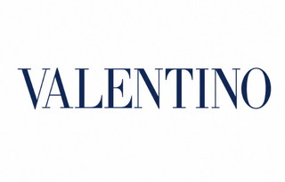 VALENTINO