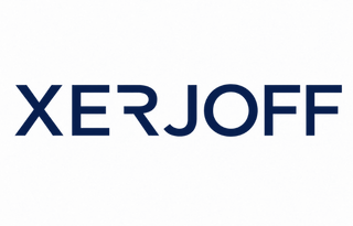 XERJOFF