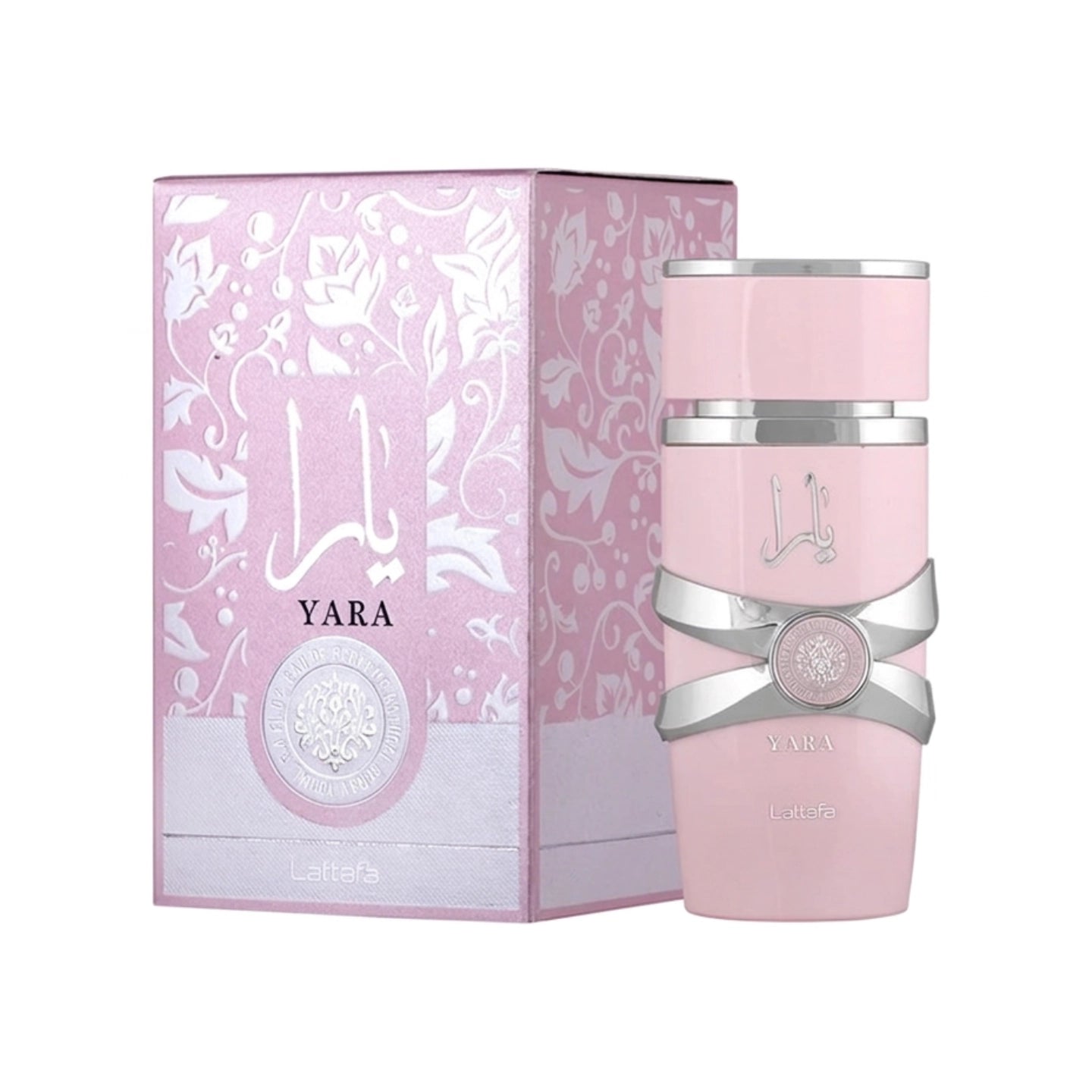 YARA EAU DE PARFUM