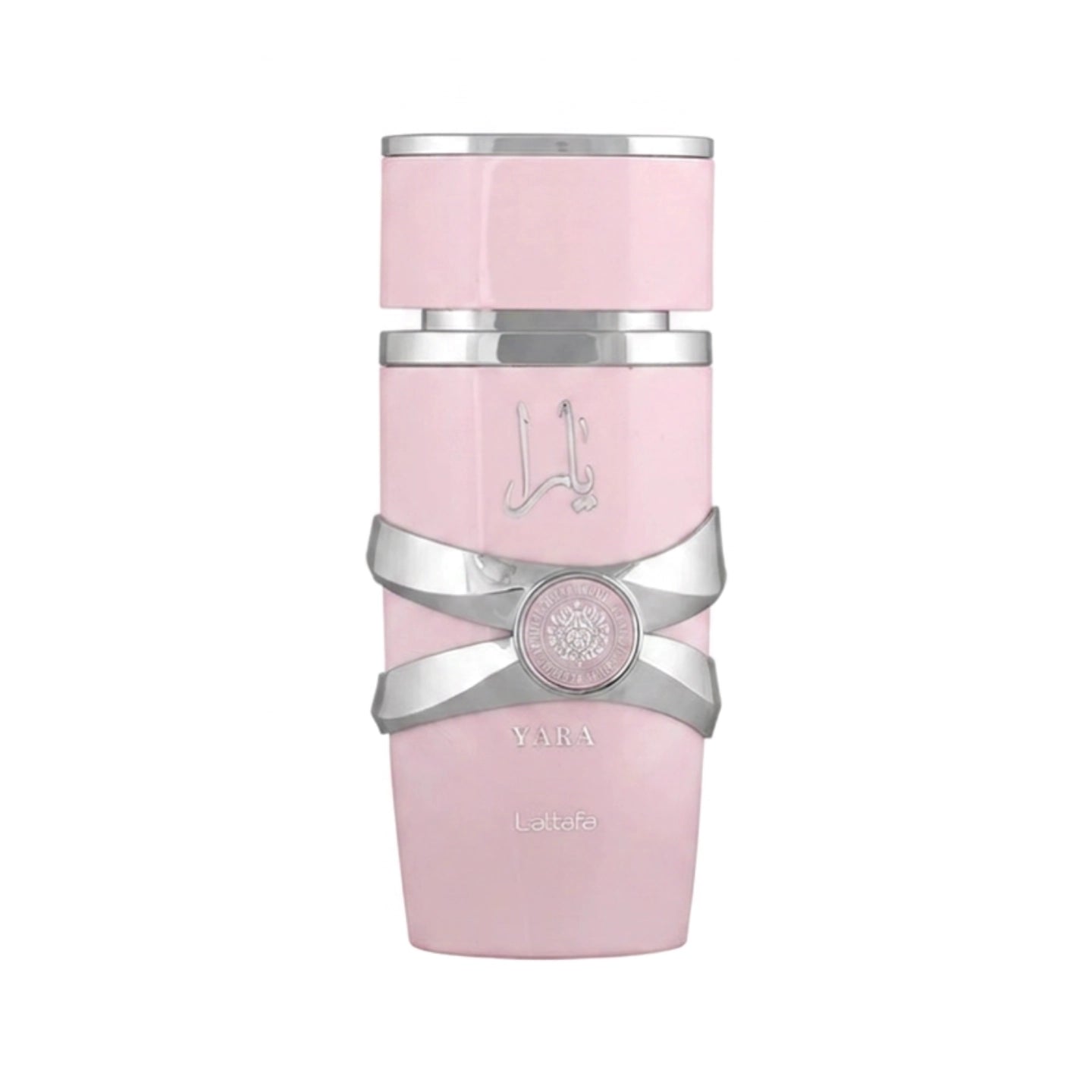 YARA EAU DE PARFUM