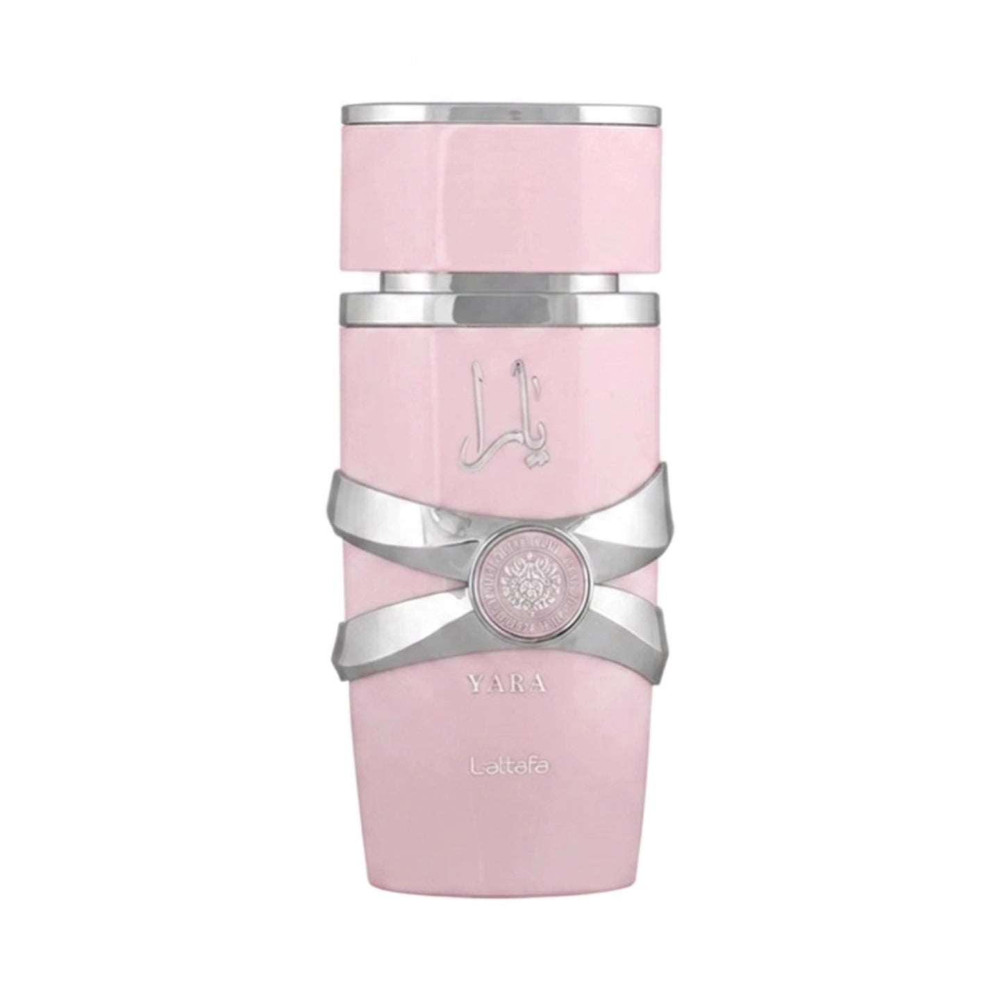 YARA EAU DE PARFUM