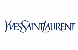 YVES SAINT LAURENT