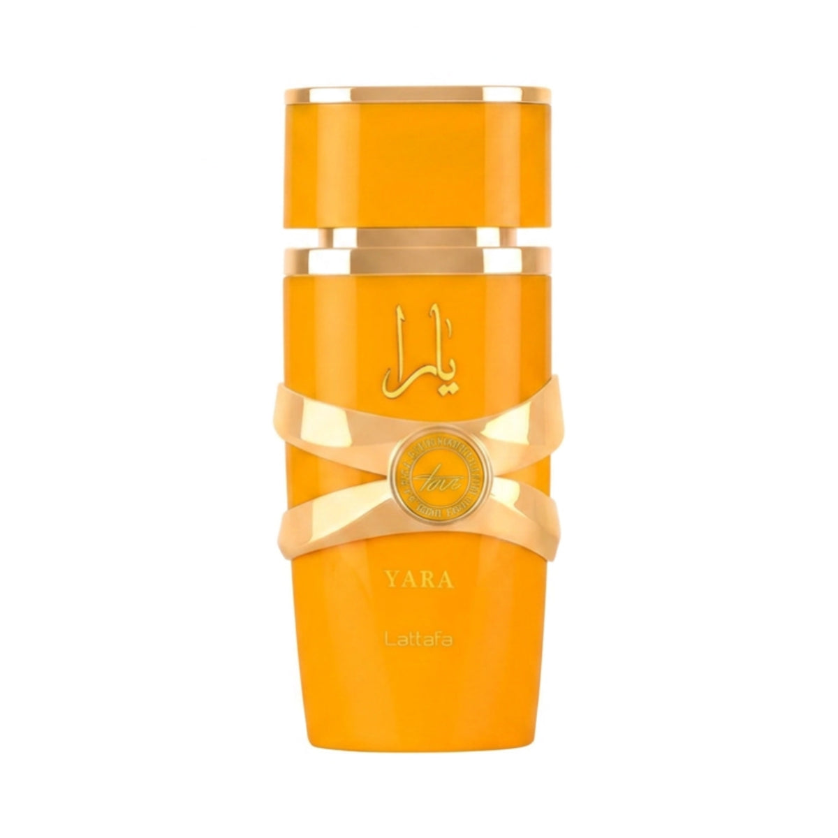YARA TOUS EAU DE PARFUM