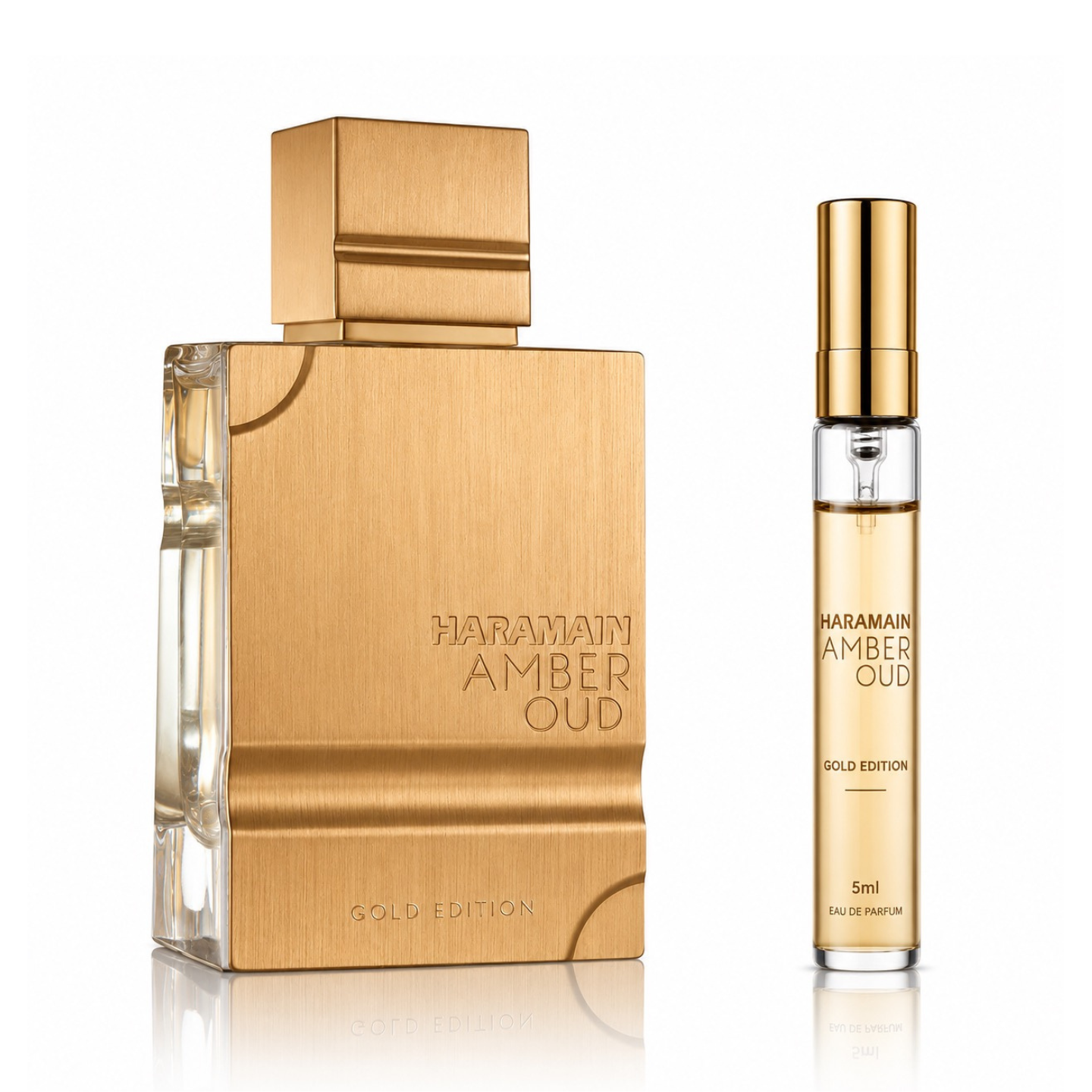 AMBER OUD GOLD EDITION EAU DE PARFUM