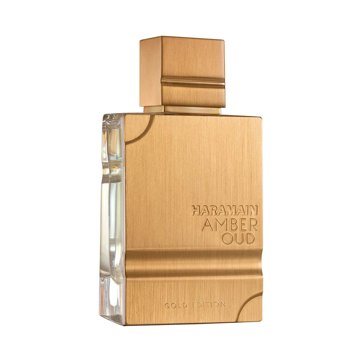 AMBER OUD GOLD EDITION EAU DE PARFUM