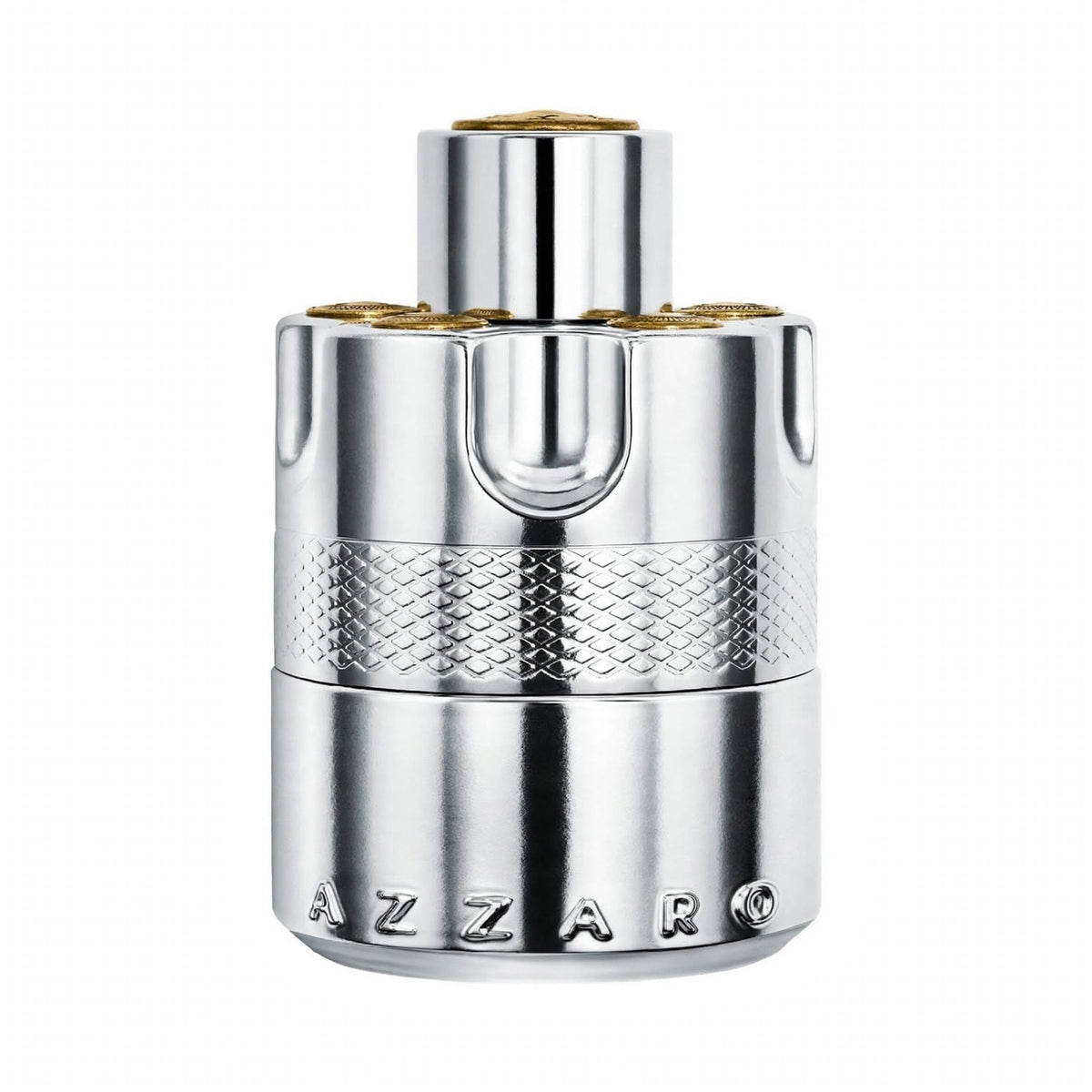 Azzaro Wanted Eau de Parfum