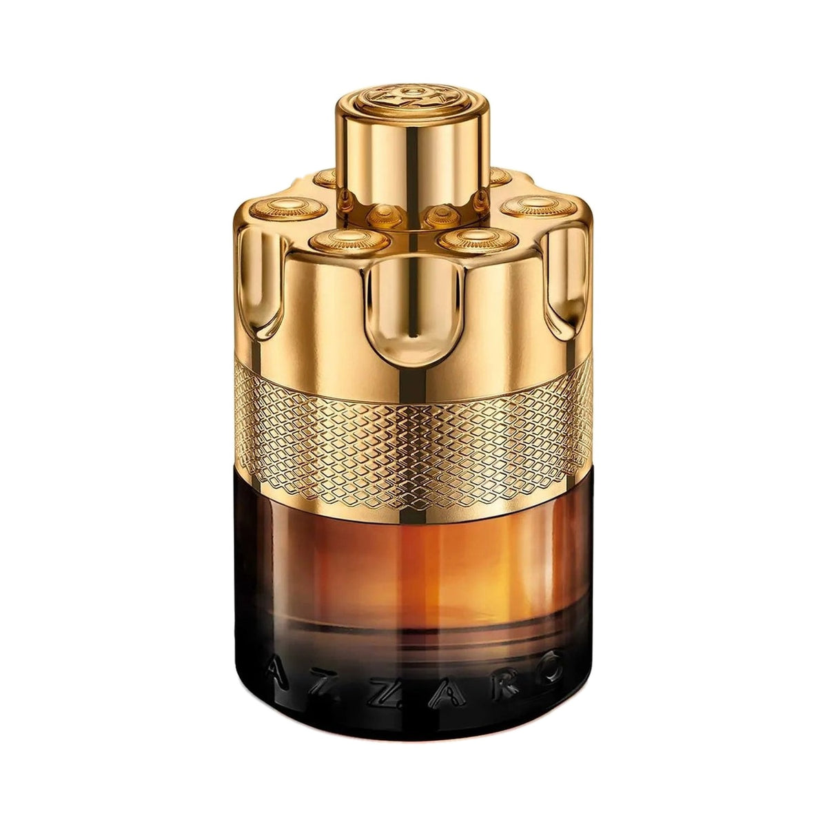 Azzaro Forever Wanted Absolu EDP