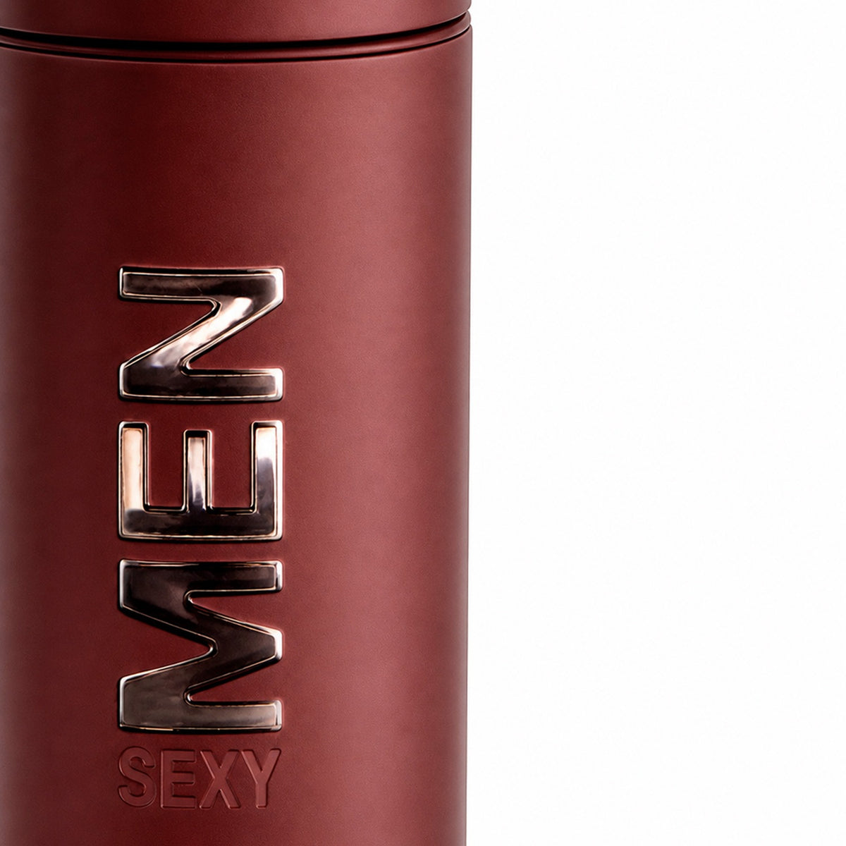 Carolina Herrera 212 Sexy Men Eau de Toilette