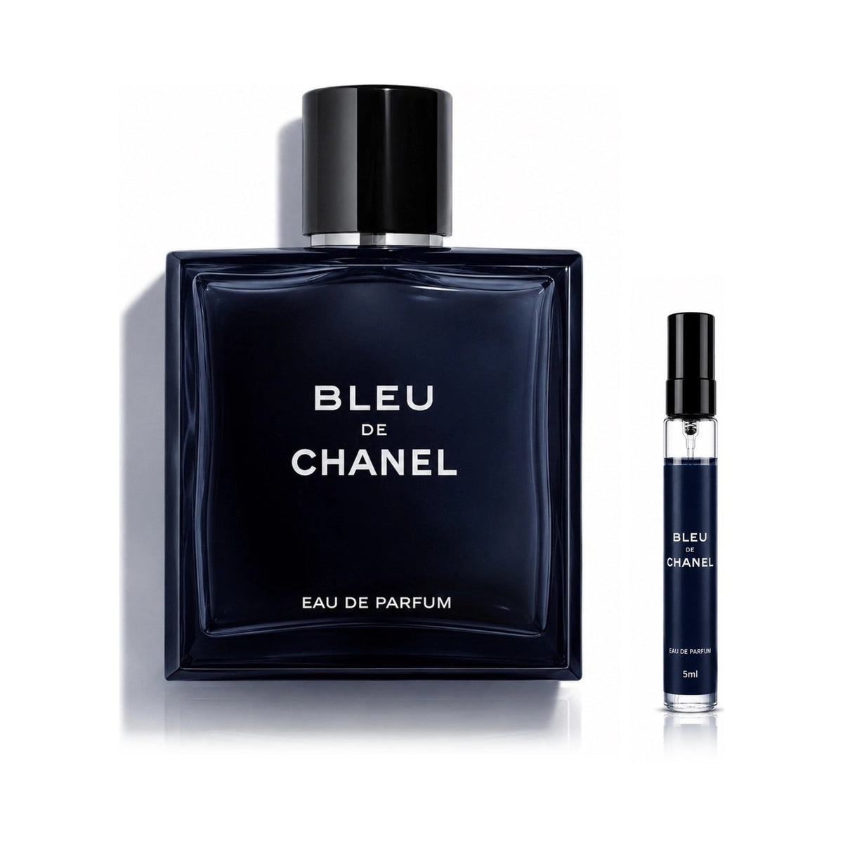 Chanel Bleu de Chanel Eau de Parfum