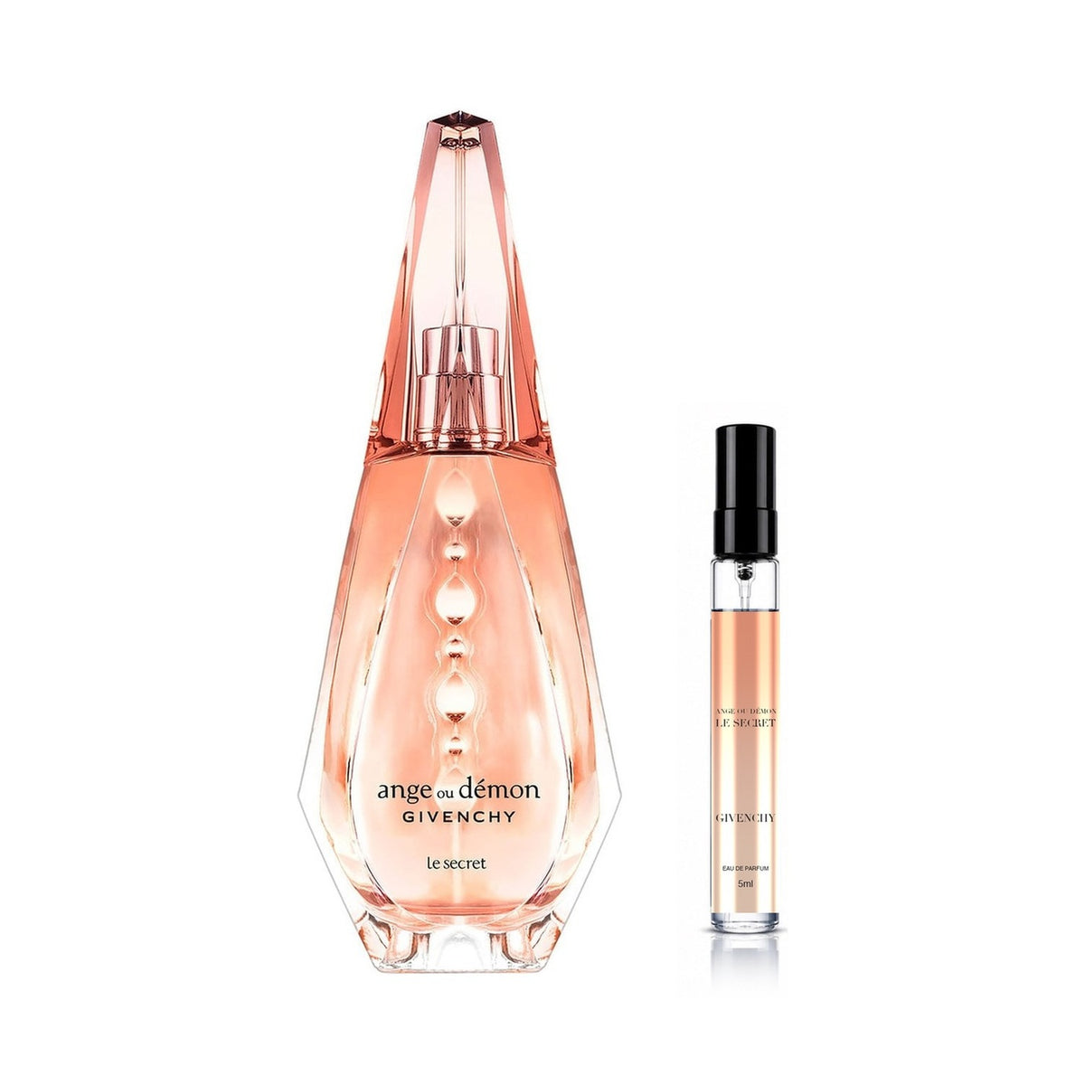 Givenchy Ange ou Démon Le Secret Eau de Parfum