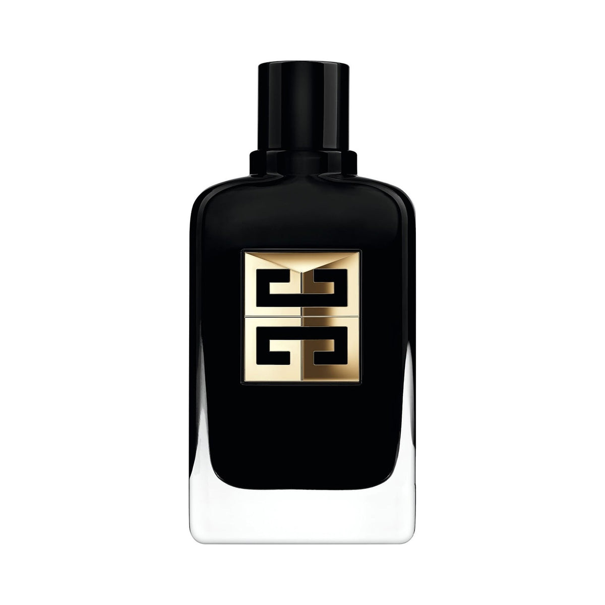Givenchy Gentleman Society Ambrée Eau de Parfum