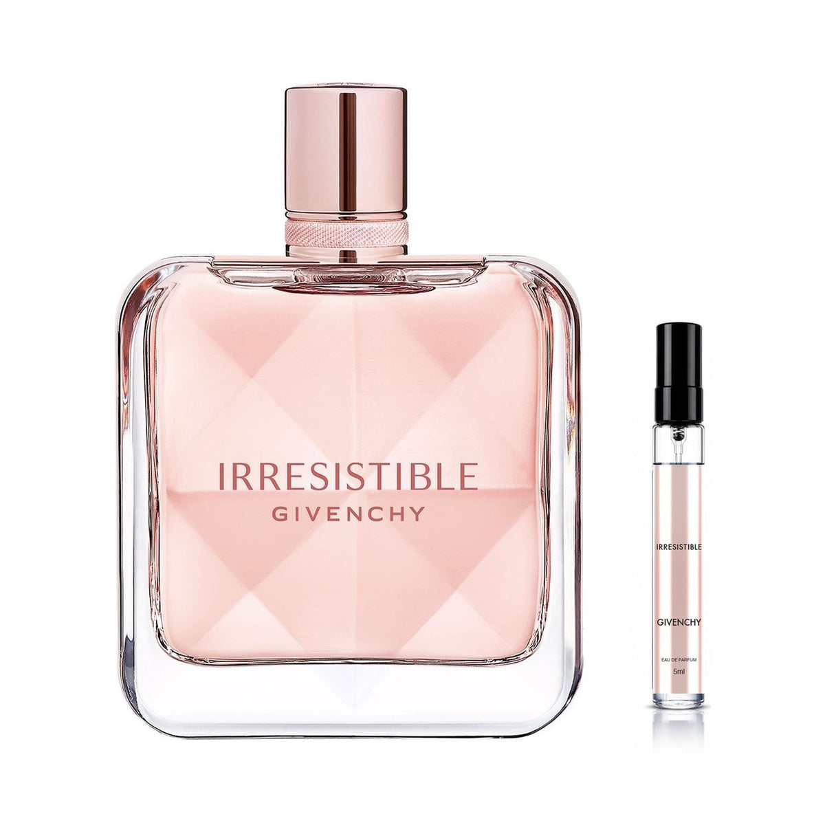 Givenchy Irresistible Eau de Parfum