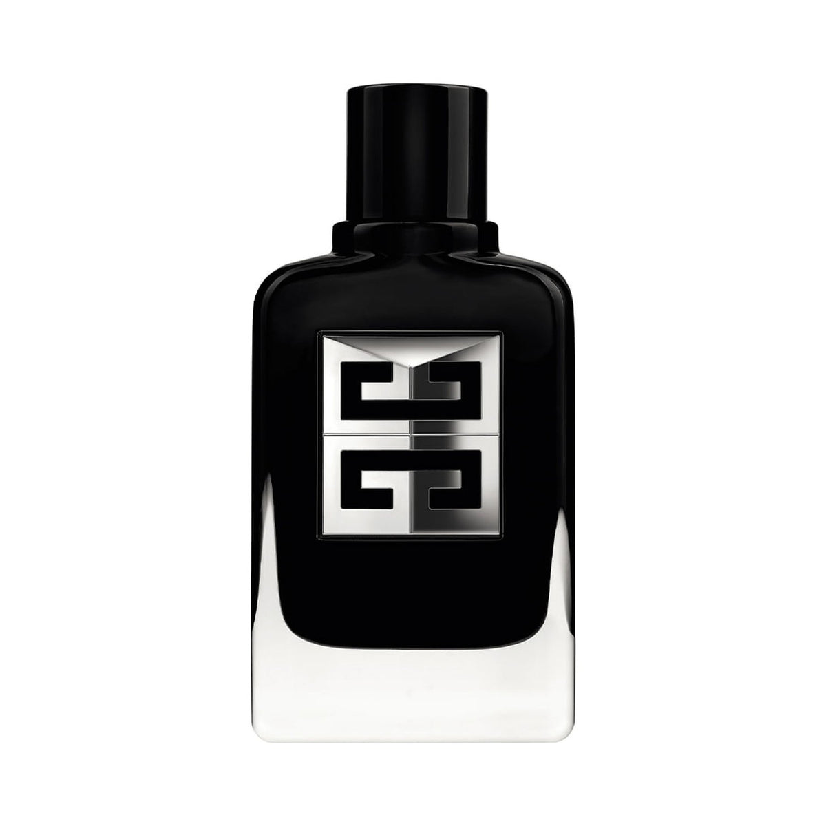 Givenchy Gentleman Society Eau de Parfum