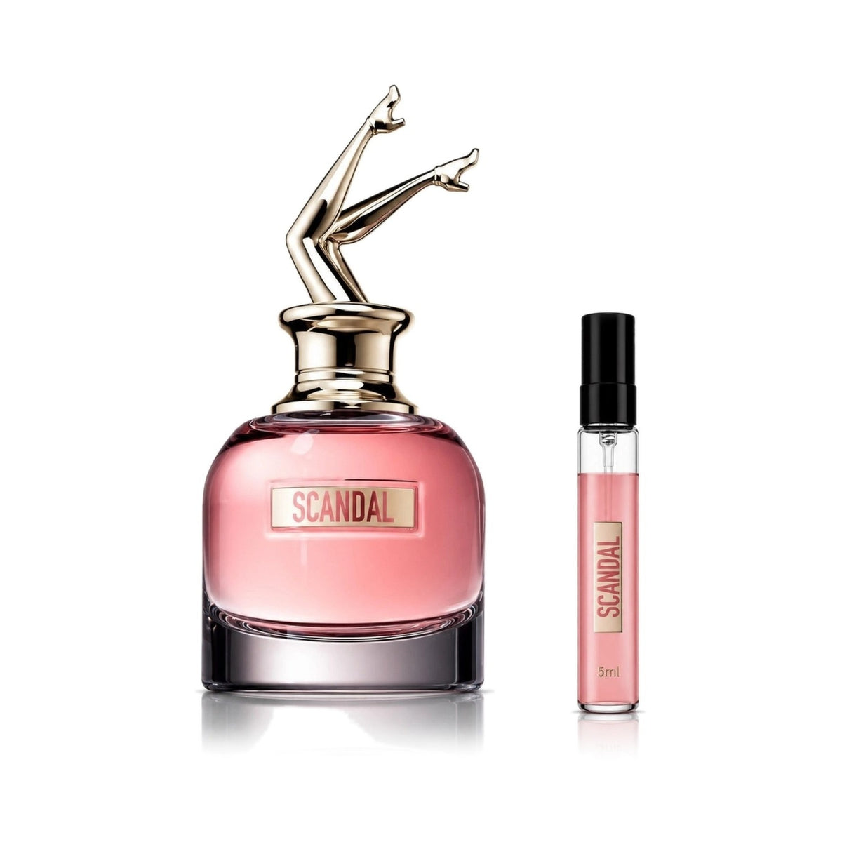 Jean Paul Gaultier Scandal Eau de Parfum