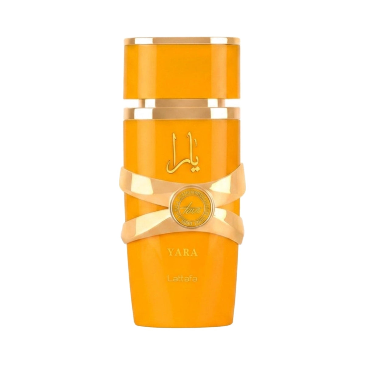 Lattafa Yara Tous Eau de Parfum