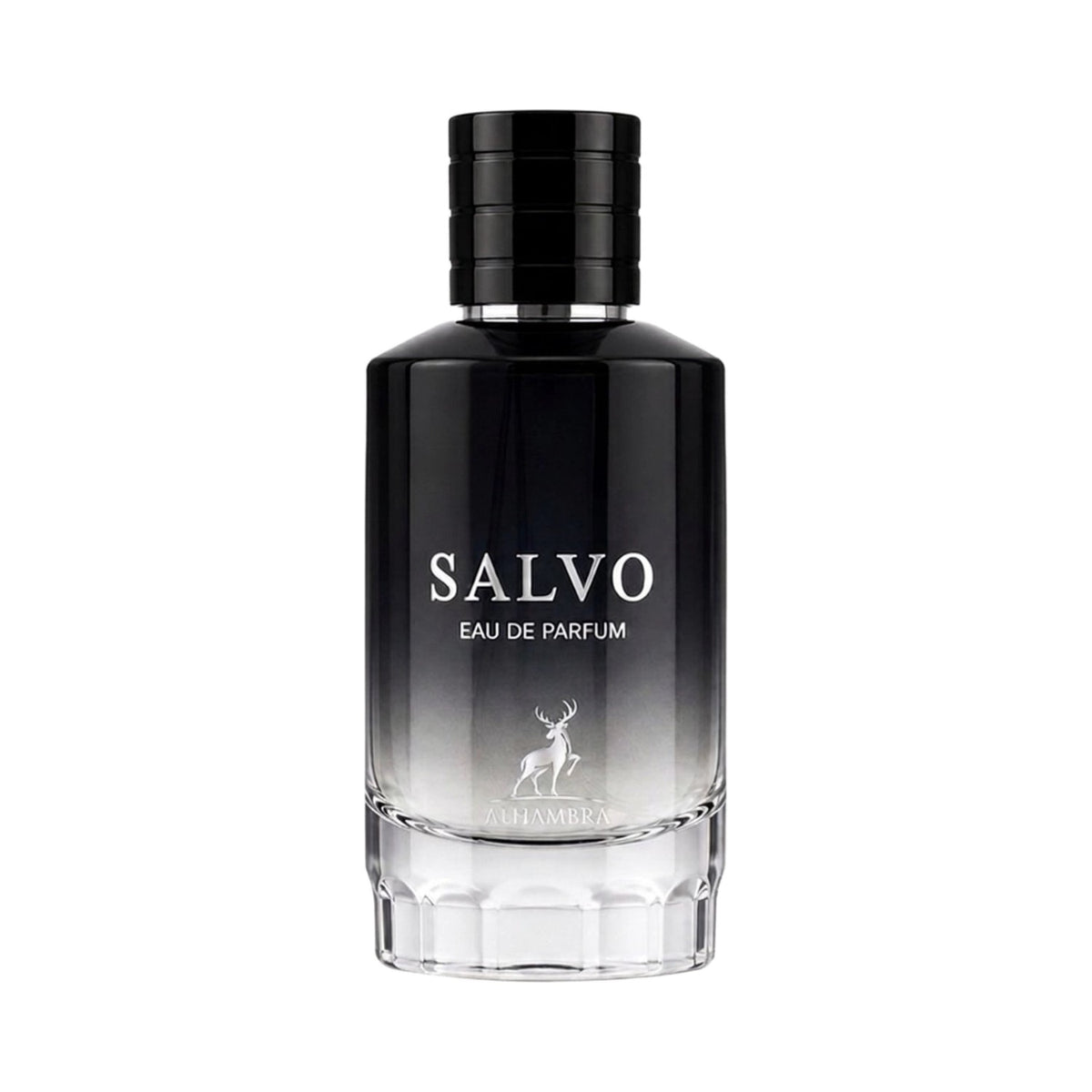 Maison Alhambra Salvo Eau de Parfum