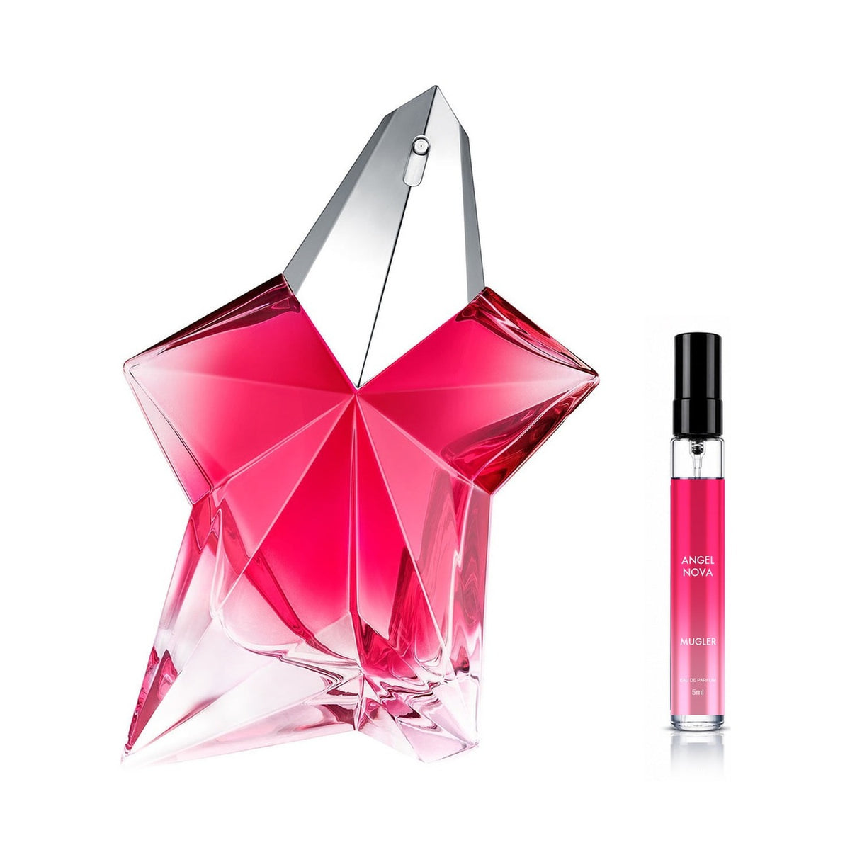 Mugler Angel Nova Eau de Parfum