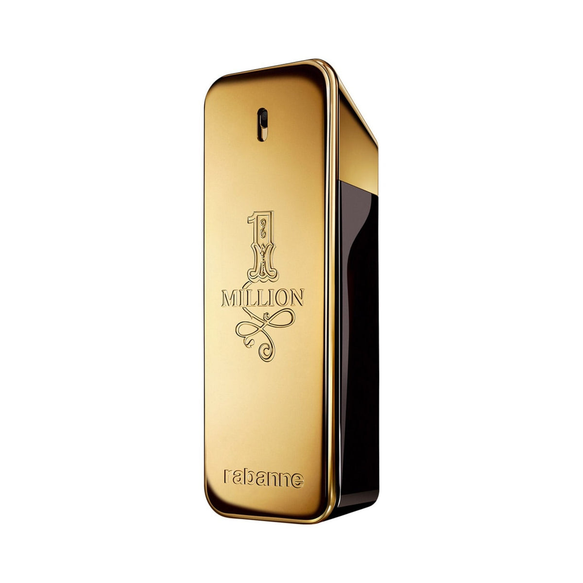 Rabanne One Million Eau de Toilette