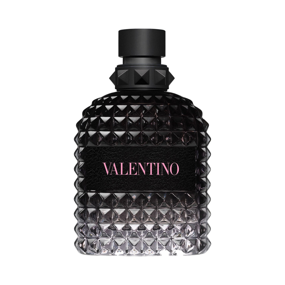 Valentino Born in Roma Uomo Eau de Toilette