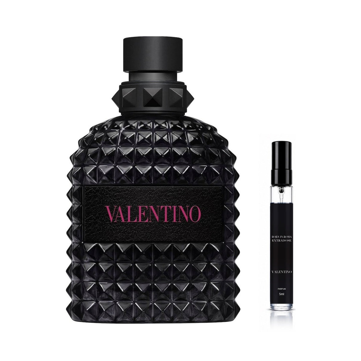 Valentino Born in Roma Extradose Uomo Parfum