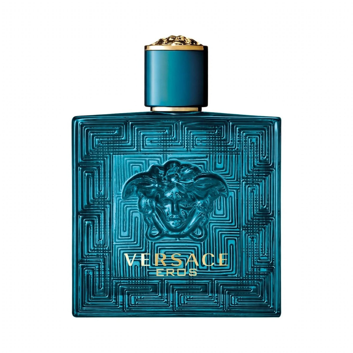 Versace Eros Eau de Toilette