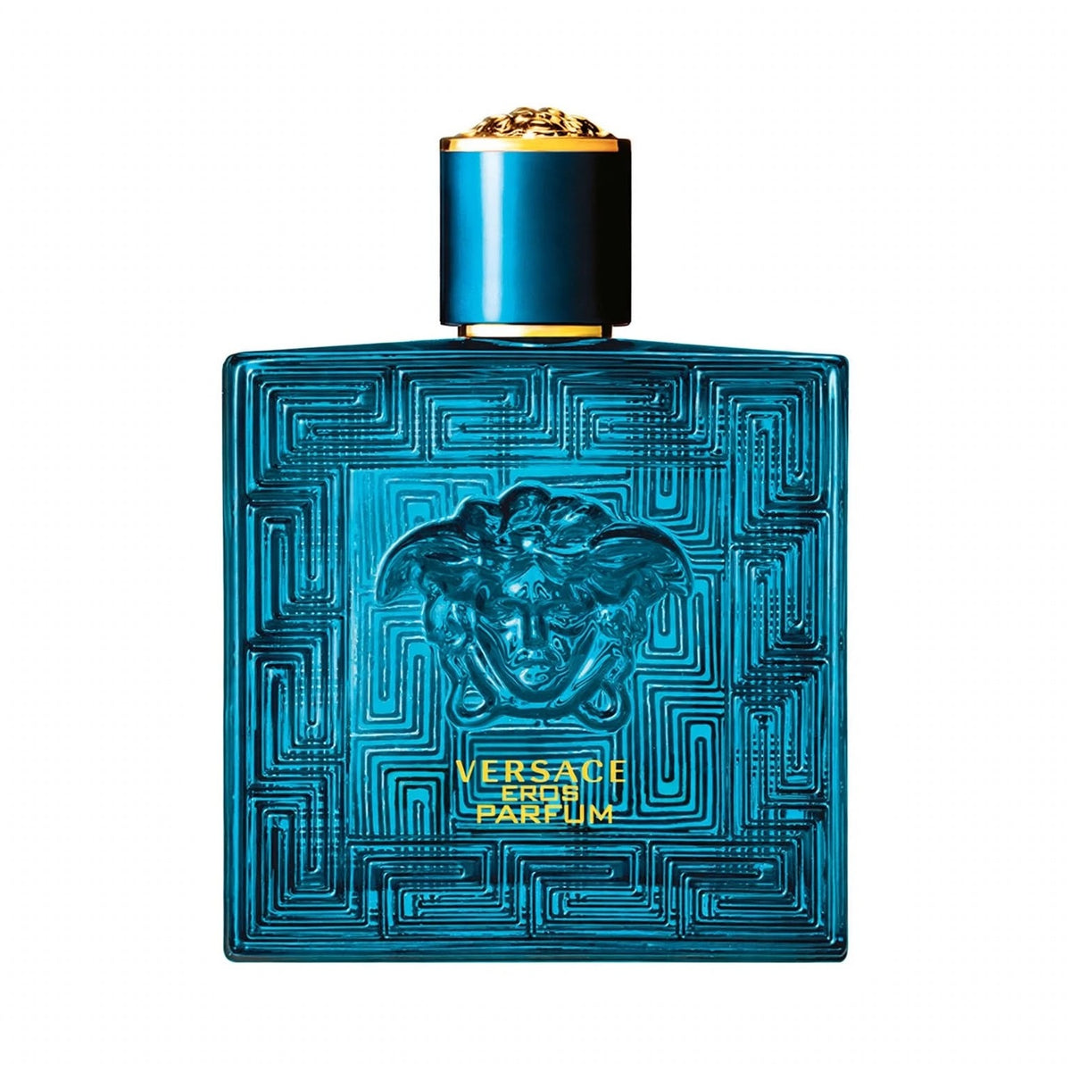 Versace Eros Parfum