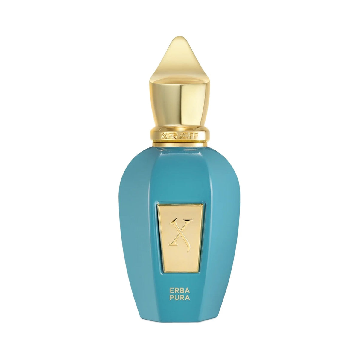 Xerjoff Erba Pura Eau de Parfum