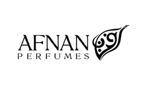 Afnan Perfumes